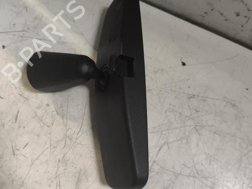 Rear mirror CITROËN C4 CACTUS 1.6 BlueHDi 100 | BP25336082I6 