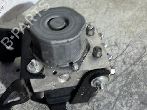 ABS pump RENAULT TWINGO III (BCM_, BCA_) 0.9 TCe 95 | BP22789671M43 