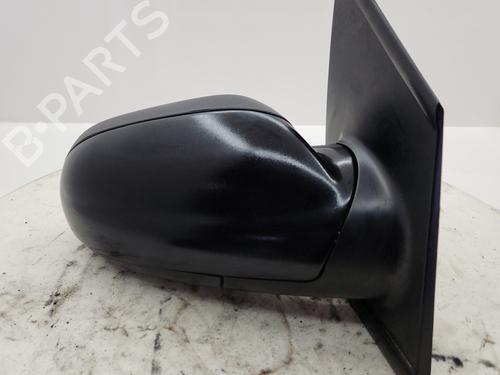 right-mirror-vw-fox-hatchback-5z1-5z3-5z4-2003-2004-2005-2006-2007-2008-2009-2010-2011-2012-2013-2014-2015-33556218 main image