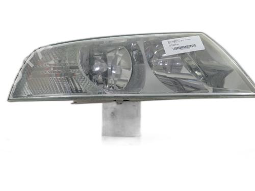 Used Right headlight Right headlight 36015073 36015073
