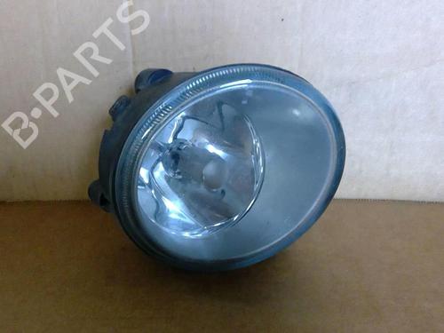 Used Left front fog light Left front fog light RENAULT SCÉNIC I MPV (JA0/1_, FA0_) 1.9 dCi (JA05, JA1F) (102 hp) 21724735 21724735