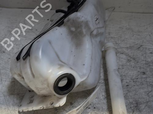 Windscreen washer tank NISSAN QASHQAI / QASHQAI +2 I (J10, NJ10, JJ10E) 1.6 | BP21704723C113 