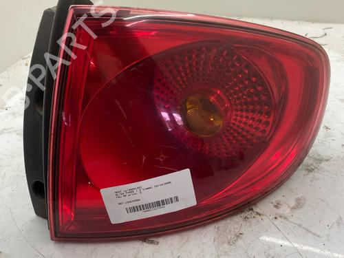 right-taillight-seat-altea-5p1-2004-2005-2006-2007-2008-2009-2010-2011-2012-2013-2014-2015-39640777 main image