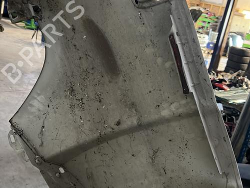 Right front fenders CITROËN JUMPER II Van 2.2 HDi 130 | BP26728785C42 