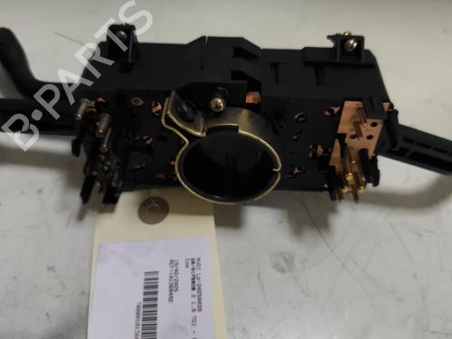 Steering column stalk AUDI 80 B4 Saloon (8C2) 1.9 TDI | BP25274304I23 - Image 3