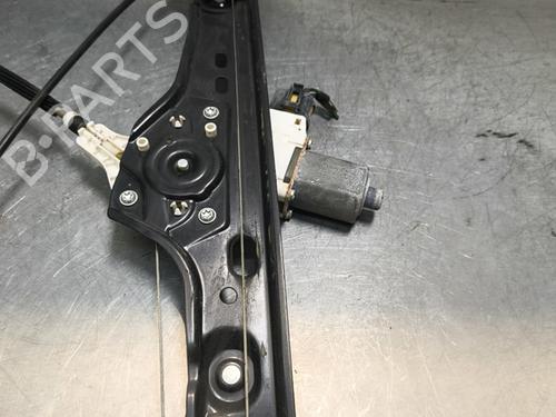 Front right window mechanism BMW 3 Touring (E91) 320 d | BP33122935C23 - Image 2