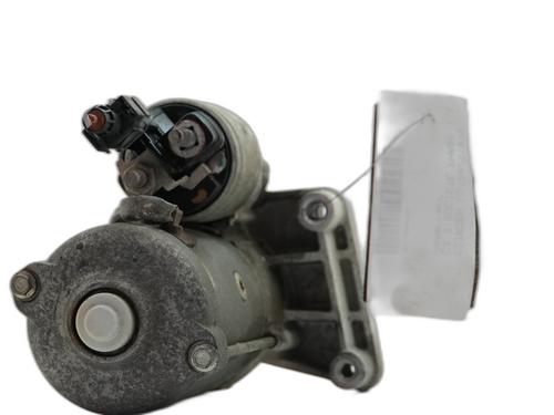 starter-citroen-c3-iii-sx-2016-36014898 main image