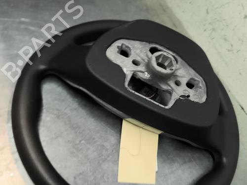 Rat FORD FIESTA VII (HJ, HF) 1.0 EcoBoost | BP31872303C49