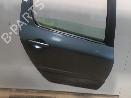Used Right rear door PEUGEOT 307 (3A/C) 2.0 HDi 110 (107 hp) 29331054