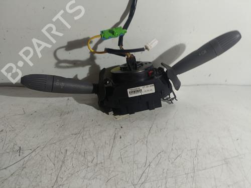 Used Steering column stalk Steering column stalk FIAT PANDA (169_) 1.2 (169.AXB11, 169.AXB1A) (60 hp) 21693687 21693687