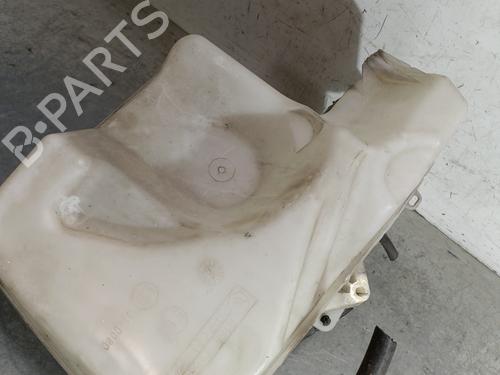 Windscreen washer tank BMW 5 (E60) 545 i | BP29081787C113 