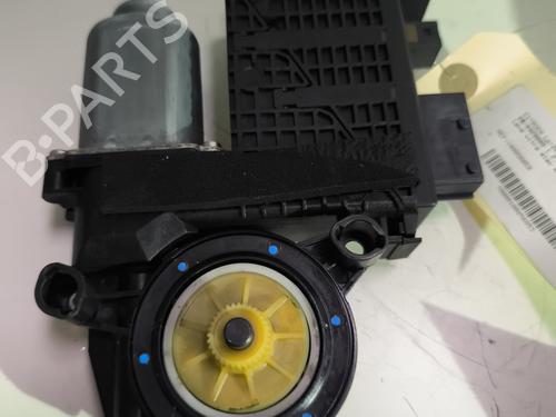 front-left-window-mechanism-citroen-c4-picasso-i-mpv-ud_-2006-2007-2008-2009-2010-2011-2012-2013-2014-2015-23845813 main image