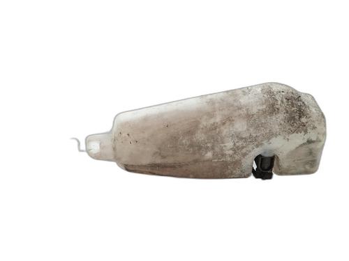 Sprinklertank DACIA LOGAN MCV (KS_) 1.6 16V (KS0L, KS0M, KS0P, KS1S) | BP36802484C113 - Image 2