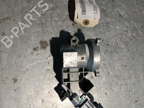 ignition-barrel-opel-corsa-d-s07-13-cdti-l08-l68-2006-2007-2008-2009-2010-2011-2012-2013-2014-2015-21694191 main image