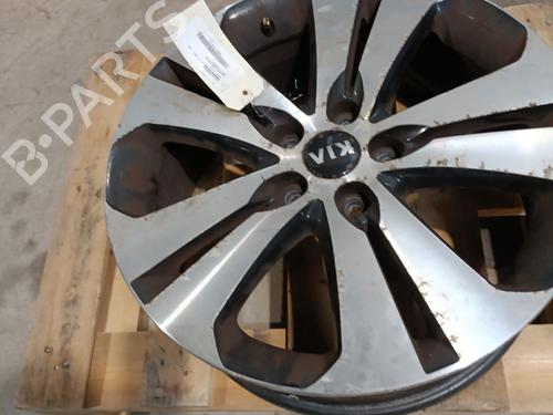 rim-kia-sportage-iii-sl-2009-2010-2011-2012-2013-2014-2015-2016-2017-29081184 main image