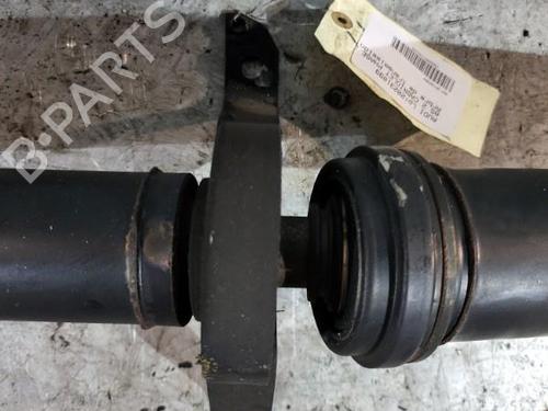 Used Driveshaft Driveshaft AUDI A5 Convertible (F57, F5E) 40 TDI Mild Hybrid quattro (204 hp) 21705430 21705430