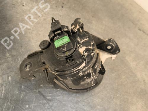 Feu de brouillard avant droit NISSAN X-TRAIL I (T30) 2.2 Di 4x4 | BP29997218C31 