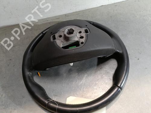 Steering wheel VOLVO V40 Hatchback (525) D3 | BP29081612C49 - Image 2