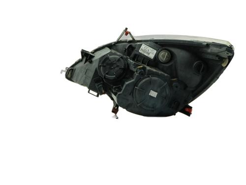 Used Right headlight Right headlight OPEL MERIVA B MPV (S10) 1.4 (75) (120 hp) 34284033 34284033