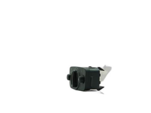 Headlight switch FORD FIESTA VI (CB1, CCN) 1.4 TDCi | BP36553678I24 - Image 3