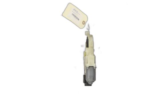 Used Front left window mechanism Front left window mechanism 37502458 37502458
