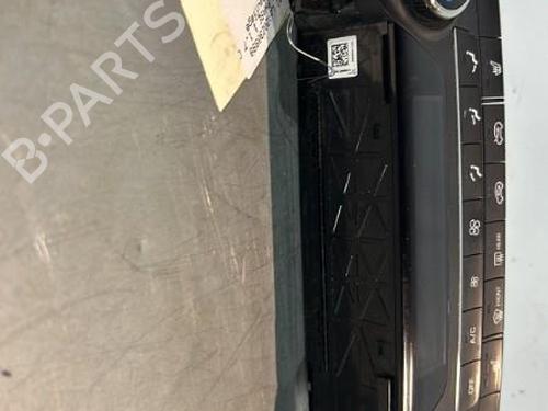 Climate control HYUNDAI TUCSON (TL, TLE) 1.7 CRDi | BP21721573I5 
