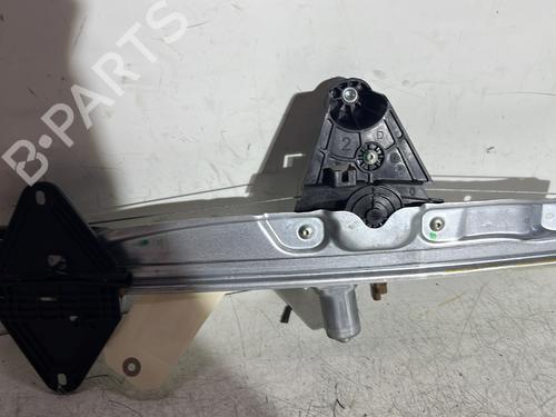 front-right-window-mechanism-dacia-sandero-iii-2021-25034157 main image