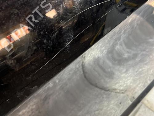 Left rear door PEUGEOT 308 SW I (4E_, 4H_) 1.6 HDi | BP21718474C4