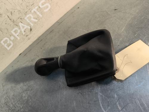 Used Gear lever SEAT IBIZA IV ST (6J8, 6P8) 1.2 TSI (105 hp) 29571982