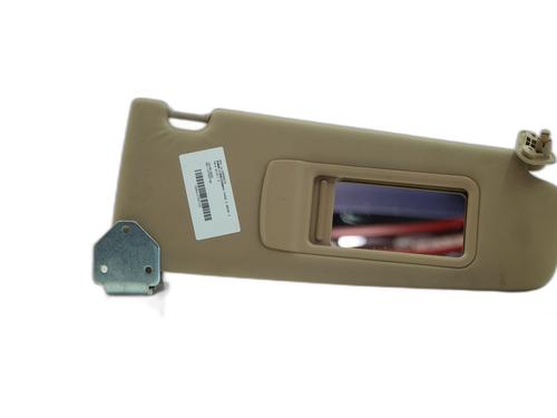 Right sun visor BMW 3 Touring (E91) 318 d | BP36554160I2 - Image 2