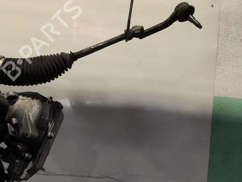 Steering rack OPEL CORSA F (P2JO) 1.5 (68) | BP33278100M22 - Image 4