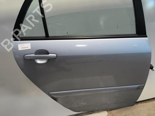 right-rear-door-toyota-corolla-_e12_-2001-2002-2003-2004-2005-2006-2007-2008-26729213 main image