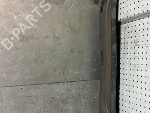 Rear bumper reinforcement PEUGEOT 2008 II (UD_, US_, UY_, UJ_, UR_, UC_) 1.2 PureTech 130 (USHNS, URHNS) | BP21721613C73 