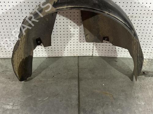 Wheel arch OPEL ASTRA J (P10) 1.4 Turbo (68) | BP21723005C56 