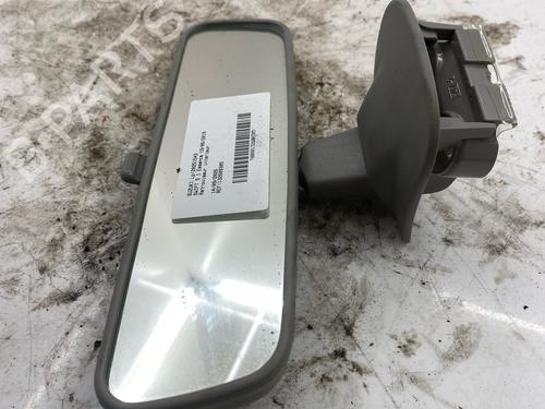 Used Rear mirror Rear mirror 39639834 39639834