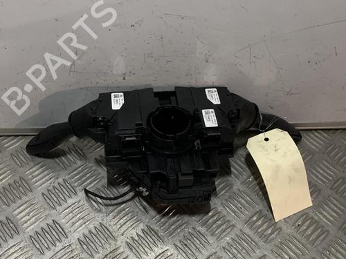 Steering column stalk FORD FIESTA VI (CB1, CCN) 1.4 TDCi | BP22033136I23 