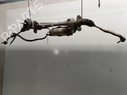 Used Steering rack Steering rack 22893303 22893303