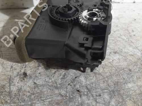 Air vent OPEL CORSA E (X15) 1.4 (08, 68) | BP23823513I21 