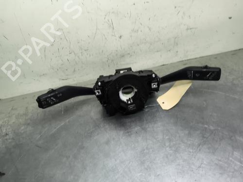 Steering column stalk VW UP! (121, 122, BL1, BL2, BL3, 123) 1.0 TSI | BP30829876I23 - Image 6