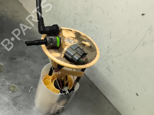 Used Fuel pump Fuel pump 38229802 38229802