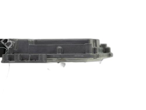 Computer Computer RENAULT CLIO IV (BH_) 1.5 dCi 75 (75 hp) 36022203 36022203