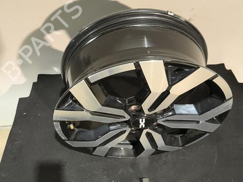 BP32993608C45 main image