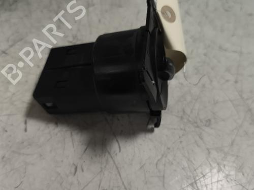 switch-vw-transporter-t5-van-7ha-7hh-7ea-7eh-2003-25444445 main image