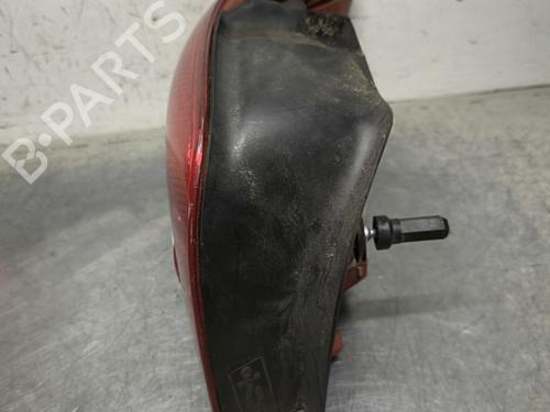 left-taillight-audi-a3-8p1-2003-2004-2005-2006-2007-2008-2009-2010-2011-2012-2013-30934296 main image