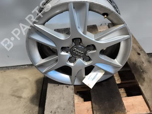 Rim AUDI A3 Sportback (8PA) 2.0 TDI quattro | BP29082212C45 