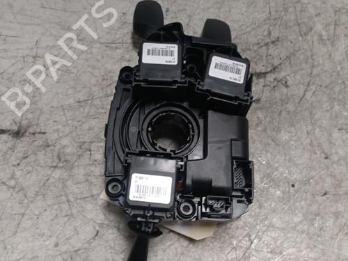 Steering column stalk BMW 3 (E90) 325 d | BP21716926I23 - Image 2