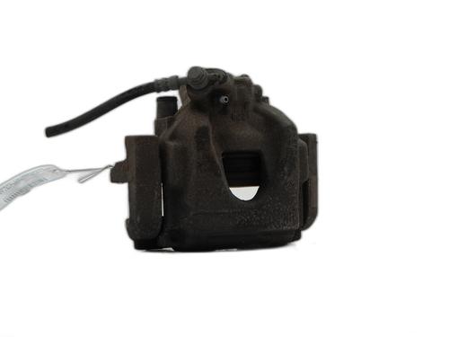 right-front-brake-caliper-peugeot-508-i-8d_-2010-2011-2012-2013-2014-2015-2016-2017-2018-36320824 main image