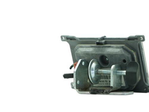 Used Display monitor Display monitor CITROËN DS5 1.6 THP 200 (200 hp) 34542916 34542916