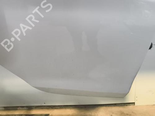 right-rear-door-peugeot-208-i-ca_-cc_-2012-2013-2014-2015-2016-2017-2018-2019-2020-2021-33051604 main image