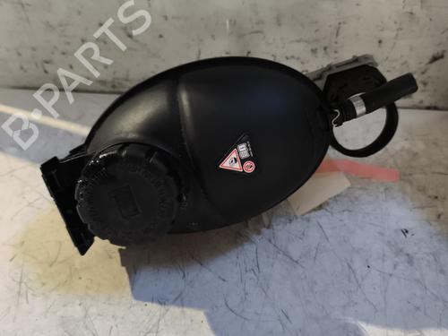 expansion-tank-mercedes-benz-c-class-coupe-c204-2011-25443939 main image
